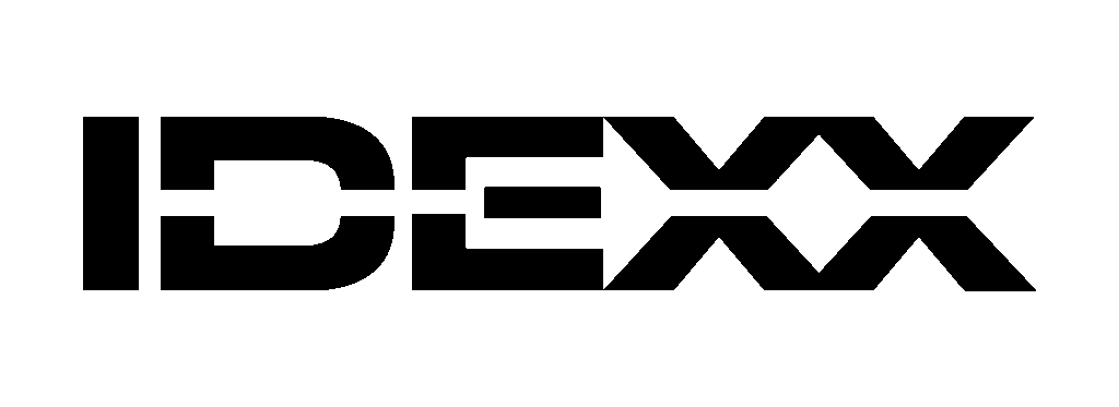 Partnerships IDEXX Laboratories